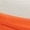 Sunset Orange, variant on Cushioned Trail Running Shoes, Breathable Non-Slip Grippy Rubber Outdoor Hiking Sneakers