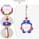 thumbnail image 2 of Independence Day Day Decoration Wooden Letter Decoration Desktop Ornaments, 2 of 4