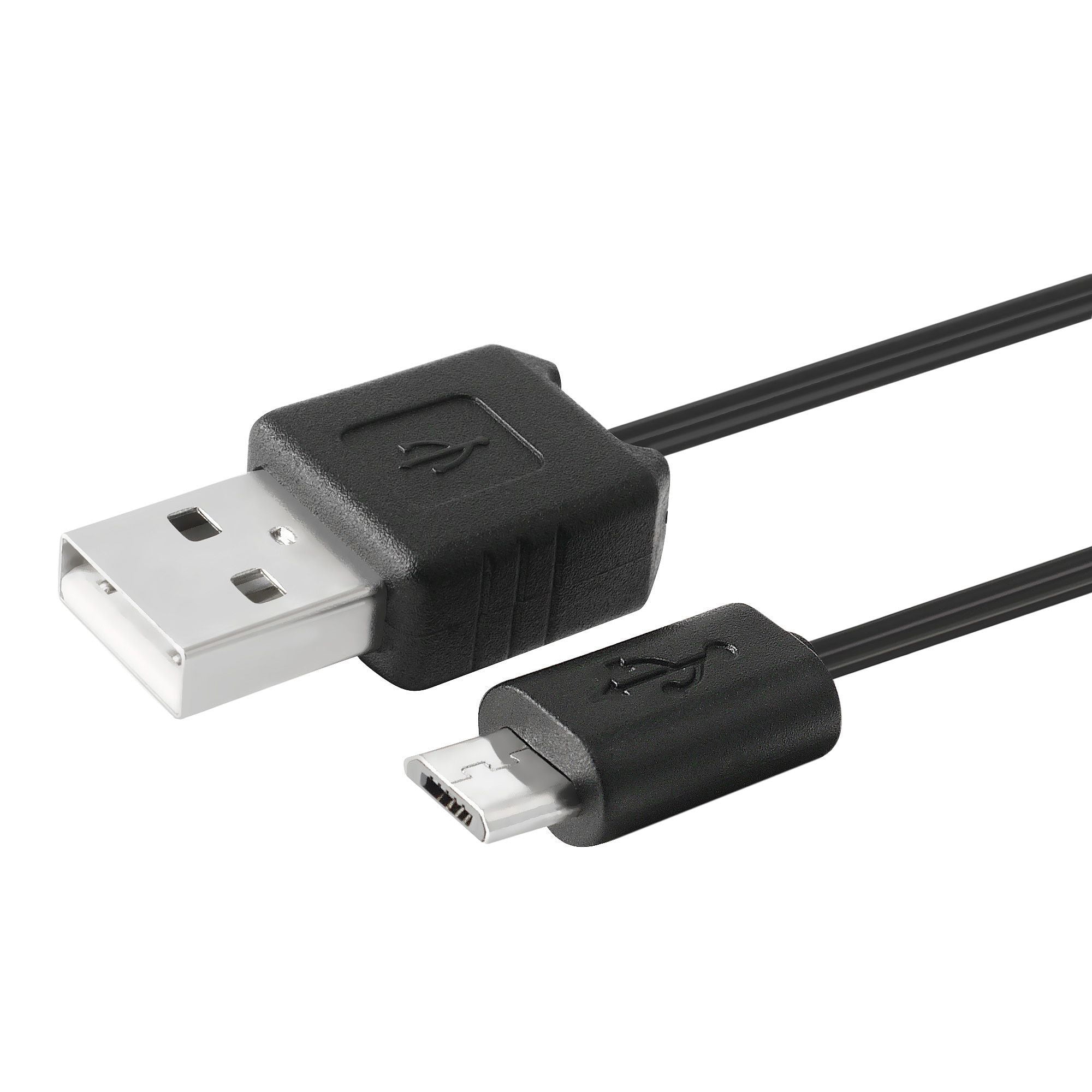 samsung micro usb cord