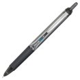 thumbnail image 2 of PILOT Precise V7 RT Refillable & Retractable Liquid Ink Rolling Ball Pens, Fine Point (0.7mm) Black Ink, 12-Pack (26067), 2 of 3