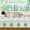 39×75 In, variant on Luckky 3 Inch Mattress Topper,Mattress Topper Viscose Made From Coolings Soft Pillow Top Mattress Pad Cover for Back Pain(39×75 IN)
