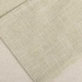 thumbnail image 4 of Funda Transpirable para Brazo Sofá Con Bolsillo para Mando A Distancia (Beige 50x110cm), 4 of 9