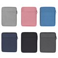 thumbnail image 3 of Redempat Sac de Protection en Tissu Oxford 9.7/10 Pouces avec Fermeture Éclair, Remplacement pour Gris, 3 of 6
