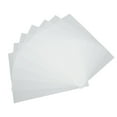 thumbnail image 3 of OTVIAP Durable PVC Binding Cover, 50 Piece Set, 3 of 8