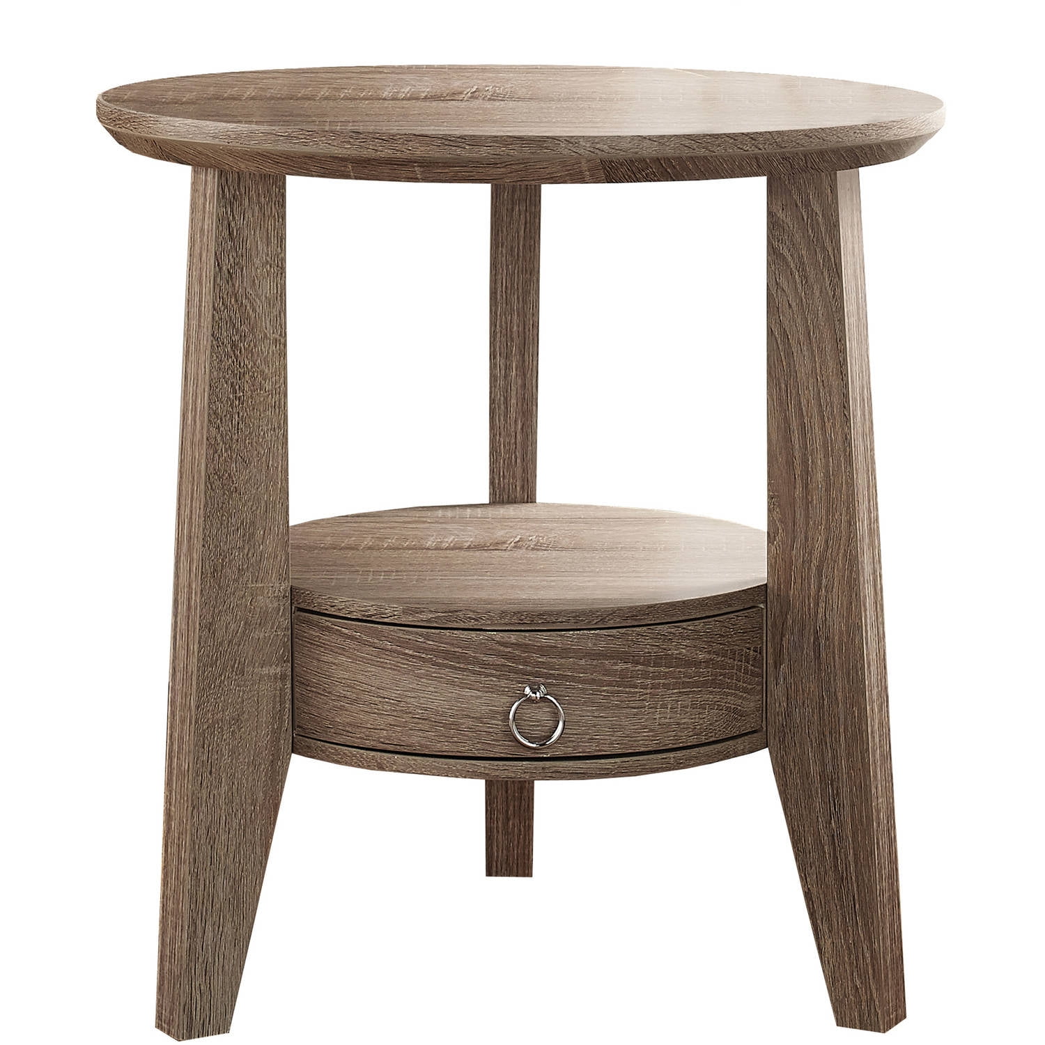 threshold warwick accent table