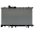 thumbnail image 3 of Radiator, 3 of 4