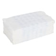 thumbnail image 4 of Bolsa para recoger excrementos, 50 unidades, bolsa de basura portátil degradable para mascotas, bolsa degradable para excrementos de perros, diseño aerodinámico, 4 of 8