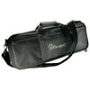 Petersen Shoulder Bag for Music Stand
