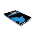 thumbnail image 3 of Journal Seven20, tapa dura para exalumnos de Harry Potter Ravenclaw, 3 of 6