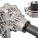 thumbnail image 4 of Transferir caso,Conjunto de caja de transferencia, 4 of 5
