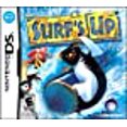 thumbnail image 2 of Surf's Up - Nintendo DS, 2 of 2