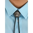thumbnail image 5 of Adult Napoleon Dynamite Pedro Costume, 5 of 11