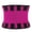 Red, variant on Suodoka Breathable Warming Waistband Soft Adjustable Abdominal Wrap Waist Back Support Belt Fitness Exercise Waist Trimmer Trainer Body Shaper Belt Core Workout Gear Red XXL
