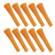 thumbnail image 1 of 10 piezas de accesorio de taladro para desplumar pollos, varilla para quitar los dedos de las aves de corral, palo para quitar el pelo de las aves de corral, 1 of 7