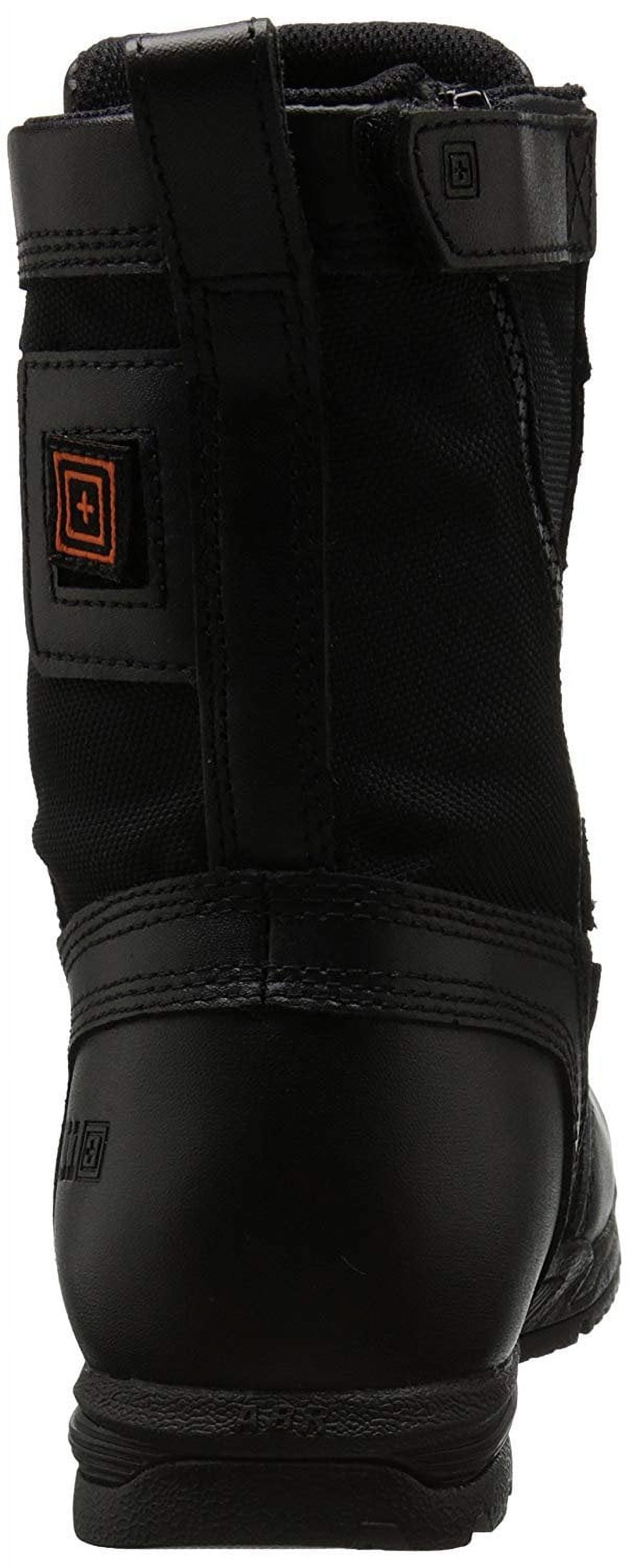 5.11 Tactical Men's 8