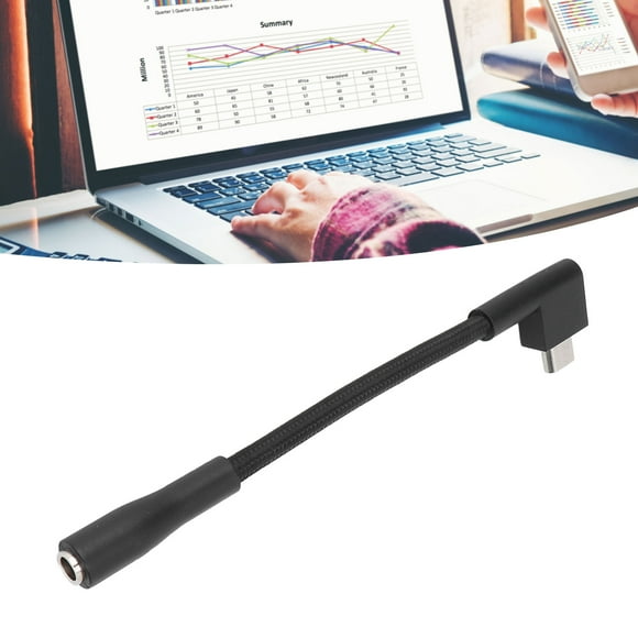 Power Adapter, 230W Small Size Light Weight Power Cable Adapter For Notebook