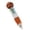 A001- A, variant on Baseball Sports Party Favors 10 Pack Multicolor Ballpoint Pens School Supplies Party Favors for Student Sports Themed Party Decorations