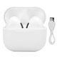thumbnail image 1 of LP40 Auriculares estéreo inalámbricos Sincero Bluetooth 5.0 para computadora con teléfono inteligente, 1 of 10