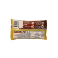 thumbnail image 2 of Pack de 50 Flan D'Gari Vainilla 140 gr D'Gari Vainilla, 2 of 3