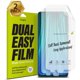 thumbnail image 1 of Mica para Redmi Note 8 Pro Ringke Dual Easy Film 2 Pack, 1 of 2