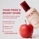 thumbnail image 2 of Aceite capilar Essence MOEV ANNURCATIN Heat Protect Serum 80 ml, 2 of 9