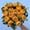 B, variant on Artificial Flowers,18 Head Exquisite Peony Wedding Table Flower Arrangement Home And Hotel Decoration Artificial Flower Scene Arrangement Flower