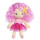 thumbnail image 1 of Aurora World My Little Pony / Pinkie Pie Pony / 13 Peluche Aurora 0092943330078, 1 of 1