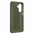 thumbnail image 3 of UAG Scout Rugged Case Translucent Olive for Samsung Galaxy A17 5G, 3 of 5