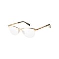 thumbnail image 1 of Lentes Oftálmicos Pierre Cardin P.C. 8845 DDB Pierre Cardin P.C. 8845, 1 of 3