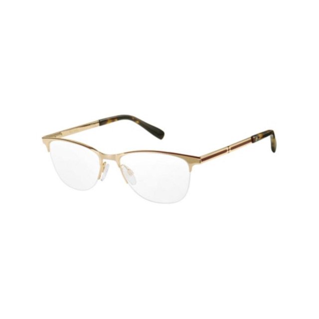 Lentes Oftálmicos Pierre Cardin P.C. 8845 DDB Pierre Cardin P.C. 8845