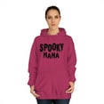 thumbnail image 4 of Spooky Mama Hoodie, 4 of 4
