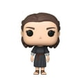 thumbnail image 3 of Game of Thrones: Many Faced Arya Stark (Legendary 2700), 3 of 3
