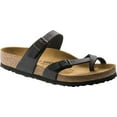 thumbnail image 5 of Birkenstock Women's Mayari Sandal, 5 of 7