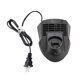 thumbnail image 2 of Cargador de Litio 18V para Herramienta Eléctrica AL1115CV, 2 of 8