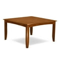thumbnail image 2 of Parfait 7 Piece Empire Dining Table Set, 2 of 5