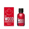 thumbnail image 2 of Dsquared2 Red Wood Eau De Toilette Natural Spray 1.7 Ounce, 2 of 7