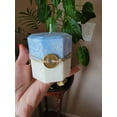 thumbnail image 6 of Feng Shui Candle with Crystals Inside, 6 of 10