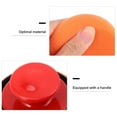 thumbnail image 5 of COCHLOUS Ceramic Detailing Sponge Hand Polishing Pad Set - Car Polishing Supplies, 5 of 8