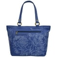 thumbnail image 2 of Classic Work Tote - 664, 2 of 8