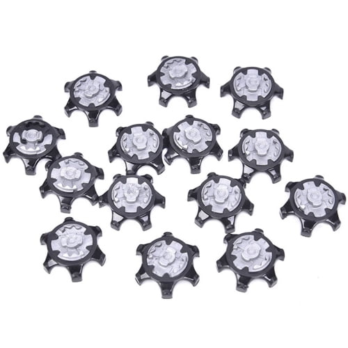 Sports Shoes Tacks Kit | Walmart 