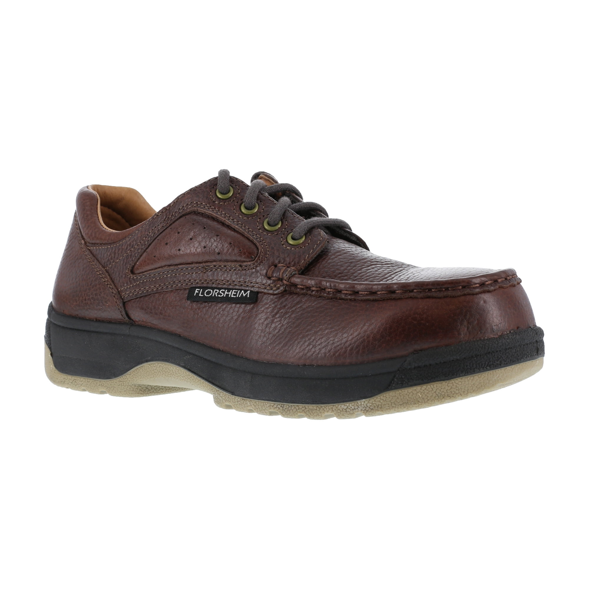 florsheim fs2400