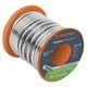 thumbnail image 1 of Soldadura sólida 1/2-1/2 para tubería de baja presión, 450 g Truper Truper SOL-1-2-1-2S, 1 of 4