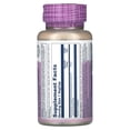 thumbnail image 4 of Solaray - Guaranteed Potency Garcinia Cambogia Extract 500 mg. - 60 Vegetarian Capsules, 4 of 4