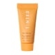 thumbnail image 1 of Protector solar mineral Live Tinted Hueguard® Mini 3 en 1, SPF30, 15 ml, 1 of 9