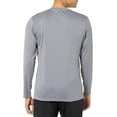 thumbnail image 1 of Russell Men's Dri Power Core Performance Long Sleeve T-Shirt, 1 of 2