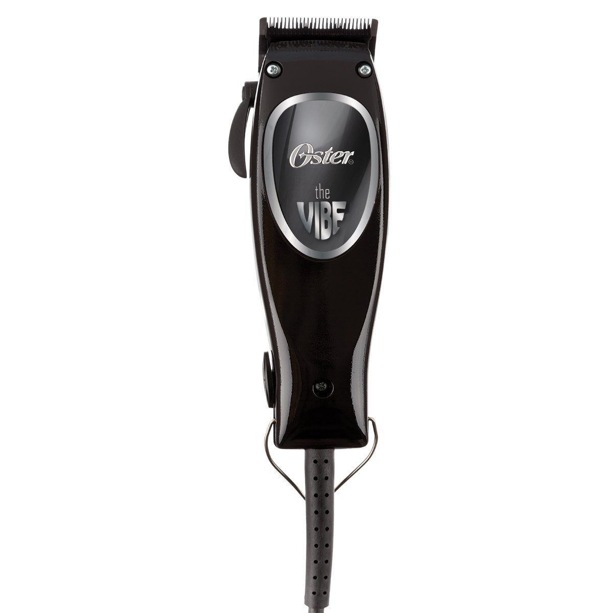 andis trimmer head on oster andis trimmer head on oster