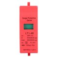 thumbnail image 2 of Surge Protective Device Household Surge Protector Arrester AC 385V, 2 of 7