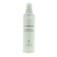 thumbnail image 2 of Aveda Pure Abundance Volumizing Shampoo, 8.5 oz, 2 of 3