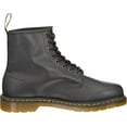 thumbnail image 6 of DR. MARTENS 1460 W Boots, 6 of 8