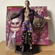 thumbnail image 5 of Crazy Toys figura Quinn Joker figura de acción prototipo equipo modelo juguete 30cm 1/4 Juguetes, 5 of 5